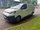 Citroen Dispatch 2.0 BlueHDi 1400 Enterprise XL FWD 3 Euro 6 (s/s) 6dr