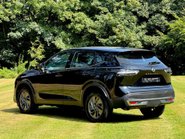 Nissan Qashqai DIG-T ACENTA PREMIUM 4