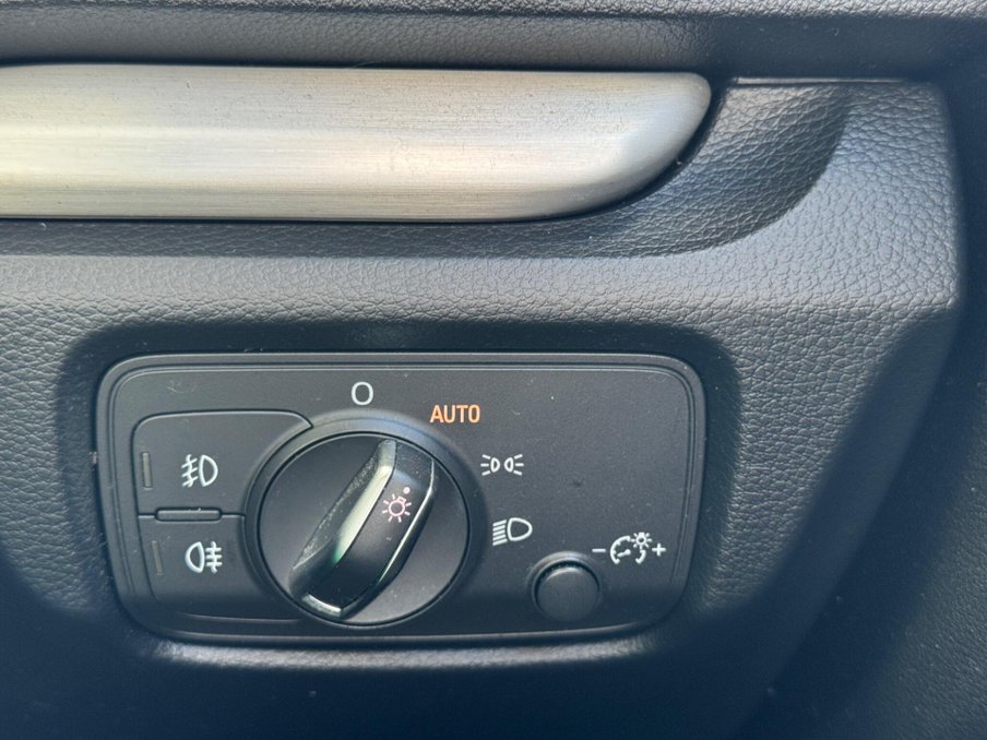 2015 Audi A3 — image 24