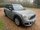 Mini Countryman 1.5 Countryman Cooper S E ALL4 Auto 4WD 5dr