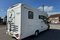Auto-Trail Imala 715 6