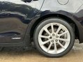Lexus CT 1.8 CT 200h Luxury CVT 5dr 43