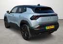 Suzuki e Vitara 135kW Ultra ALLGRIP-e 61kWh 5dr Auto 3