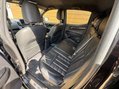 Isuzu D-Max 1.9 D-Max Blade 4WD 34