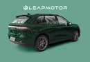 Leapmotor C10 160kW 70kWh 5dr Auto [11 KWCh] 10