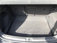 Volkswagen Golf SE 1.6 TDI BLUEMOTION TECHNOLOGY 5dr Manual £20 Road Tax 15