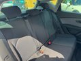 SEAT Leon TSI EVO SE DYNAMIC 33