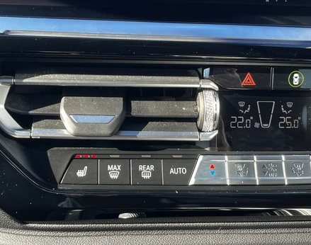 BMW Z4 2.0 Z4 sDrive 20i M Sport Auto 2dr 55