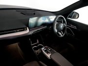 BMW iX1 30 66.5kWh M Sport SUV 5dr Electric Auto xDrive (11kW Charger) (313 ps) 1 O 14