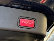 Mercedes-Benz M Class ML250 Bluetec AMG Sport 7G Automatic - DEPOSIT TAKEN 9