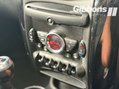 Mini Paceman 1.6 Paceman Cooper D 3dr 29