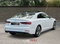 Audi S5 3.0 S5 TFSI Quattro Auto 4WD 2dr 21