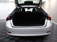 Skoda Octavia SE TECHNOLOGY TSI 14