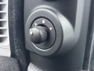 Fiat Doblo 1.6 16V 105 ps Tecnico Maxi Multijet II 35