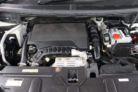 Peugeot 3008 S/S ALLURE 45