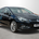 Vauxhall Astra 1.4T 16V 150 Griffin 5dr