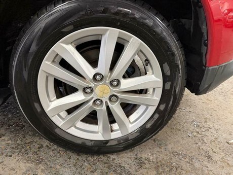Mitsubishi Asx 1.8D 4 4WD Euro 5 5dr 25