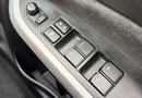 Suzuki Vitara 1.6 SZ5 5dr 33