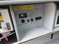 Vauxhall Movano 2.3 CDTi 3500 FWD L2 H2 Euro 6 5dr 33