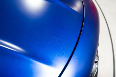 Mercedes-Benz Amg GT BLACK SERIES. NOW SOLD. SIMILAR REQUIRED. PLEASE CALL 01903 254800. 61