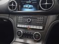 Mercedes-Benz SL Series 3.0 SL 400 AMG Line Auto 2dr 22