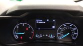 Ford Transit Connect SWB L1H1 Low Roof Limited Air Con Alloys Sensors EURO 6 10