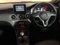 Mercedes-Benz A Class A180 CDI SPORT EDITION 12