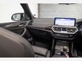 BMW X3 M 3.0i Competition Auto xDrive Euro 6 (s/s) 5dr 39