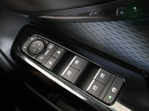Suzuki e Vitara 61kWh Ultra Auto ALLGRIP 5dr 25