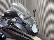 BMW F800 2013 ONLY 11K LONG MOT WARRANTY 800CC TWIN COMMUTER BIKE 31