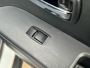 Mitsubishi Asx DI-D ZC-H 38