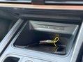 Cupra Formentor 2.0 Formentor VZ1 TSi Evo Semi-Auto 5dr 59