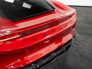Lotus Emira 3.5 V6 First Edition Coupe 2dr Petrol Manual Euro 6 (404 ps) 27