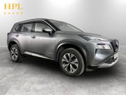 Nissan X-Trail 1.5 h e-POWER Acenta Premium SUV 5dr Petrol Hybrid Auto e-4ORCE Euro 6 (s/s 1