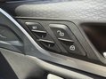 BMW Ix3 80kWh M Sport Pro SUV 5dr Electric Auto (286 ps) 27