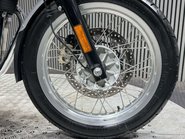 Royal Enfield Interceptor 650 2019 940 MILES STUNNING 650CC A2 READY MODERN RETRO 650CC 33