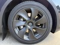 Tesla Model Y SUV 5dr Electric Auto RWD (346 ps) 14