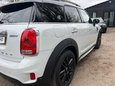Mini Countryman COOPER EXCLUSIVE 24