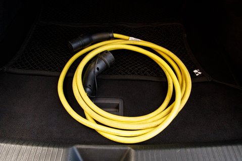 Volkswagen Id.5 STYLE PRO PERFORMANCE 51