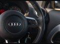 Audi A3 2.0 S3 TFSI Quattro 4WD 3dr 9