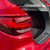 MG ZS EV 72KWH TROPHY 10