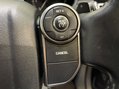Land Rover Discovery 3.0 TD V6 HSE Auto 4WD Euro 6 (s/s) 5dr 34