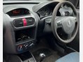 Vauxhall Combo 1.3 CDTi 1700 ecoFLEX 16v Panel Van 3dr Diesel Manual (134 g/km, 69 bhp) 36