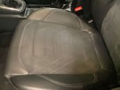 Ford Fiesta 1.0 Fiesta Titanium X T MHEV 5dr 35