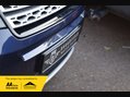 Land Rover Discovery Sport 2.0 Discovery Sport Luxury HSE TD4 Auto 4WD 5dr 10