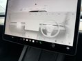 Tesla Model 3 Saloon 4dr Electric Auto RWD (241 bhp) 45