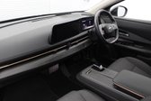 Nissan ARIYA 5dr 160KW Advance 63kWh Sky Bose Tech Pack Electric Automatic 5