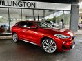 BMW X2 2.0 20i M Sport DCT sDrive Euro 6 (s/s) 5dr 2