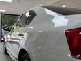 Skoda Octavia 1.4 TSI SE DSG Euro 6 (s/s) 5dr 55