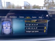 Mercedes-Benz A Class 2.0 A35 AMG (Premium Plus) 7G-DCT 4MATIC Euro 6 (s/s) 5dr 46